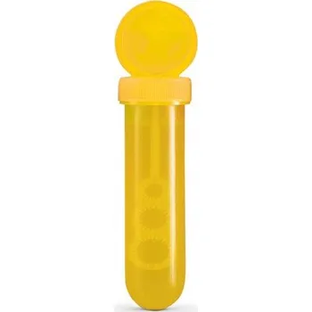 Bublifuk BUBBLY. Bublifuk - Žlutá