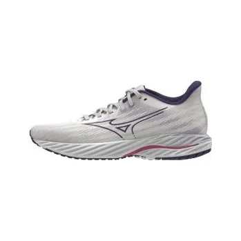 Dámská běžecká obuv Mizuno WAVE INSPIRE 21(W) J1GD254425 UK 4,5 obuv + DÁREK DLE VÝBĚRU!