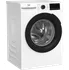Pračka Beko BM3WFSU49415WB