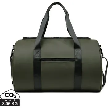 Městský batoh Sportovní taška VINGA Baltimore - Zelená