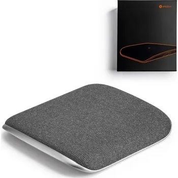 HORDE. Bezdrátová nabíječka HORDE