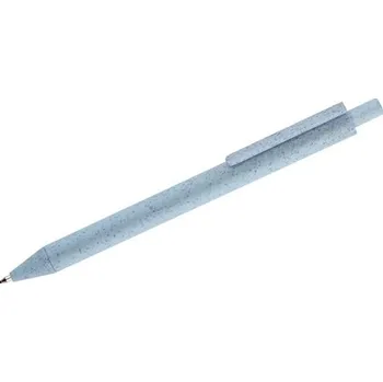 Pero REVI - světle modrá