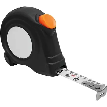 metr Svinovací Metr Builder I