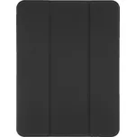 OBAL:ME MistyTab pro Honor Pad X8A černé