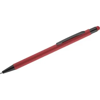 Propiska touch PRIM - červená