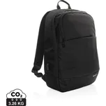 Moderní batoh na 15.6" notebook Swiss Peak z RPET AWARE™