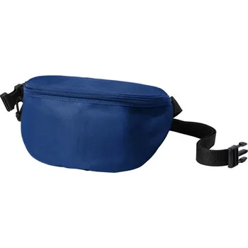 Ledvinka Ledvinka Matsuri - Tmavě Modrá