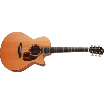 Akustická kytara Furch Blue Master's Choice Gc-CM CNR Active + prodloužená záruka 3 roky