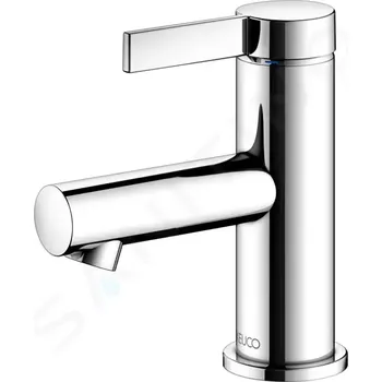 Vodovodní baterie Keuco IXMO Umyvadlová baterie, chrom, 59504011100
