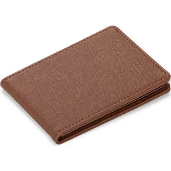 Peněženka Peněženka MAGNE - hnědá