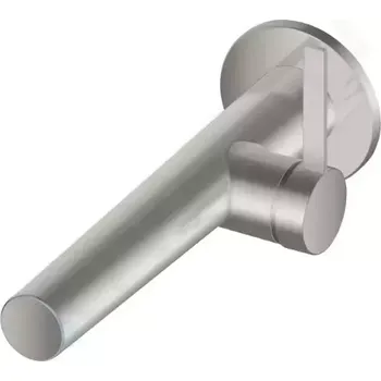 Vodovodní baterie Keuco IXMO Umyvadlová baterie pod omítku, nerez, 59516071101