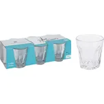 odlivka 40ml (6ks) silnější typ