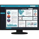 Eizo EV2495 Černá
