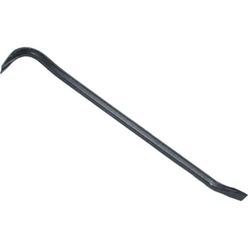 Páčidlo J.A.D. TOOLS Páčidlo 750 mm