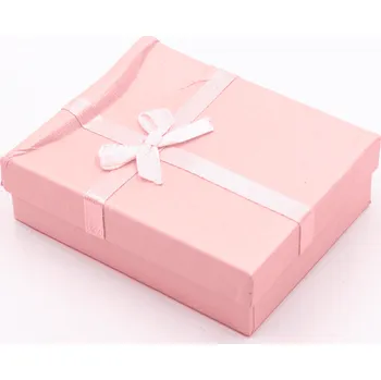 Dárková krabička Milujeme Kameny Dárková krabička – VADA VAD475 499704