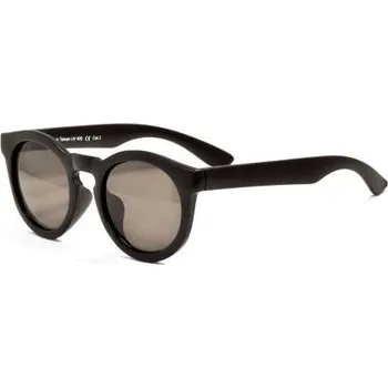 Sluneční brýle REAL SHADES Sluneční brýle Chill 2+ Black