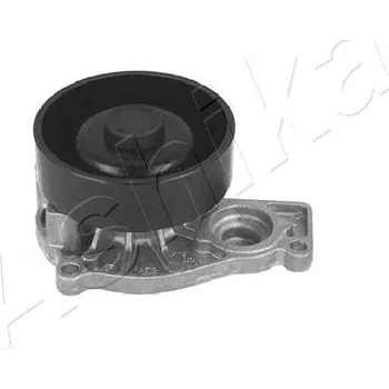 Chladič motoru Vodní čerpadlo, chlazení motoru ASHIKA 35-00-0113