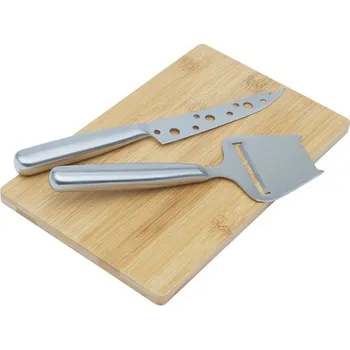 Servírovací Sada Na Sýry Fesco