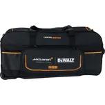 DeWALT McLaren DWST83522-9 28" černá