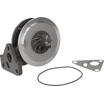 Turbodmychadlo Skupina trupu, turbodmychadlo KAMOKA 8604208