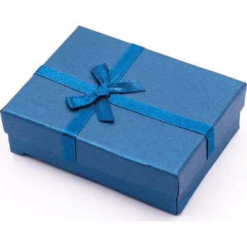 Dárková krabička Milujeme Kameny Dárková krabička – VADA VAD472 499701