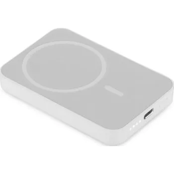 Powerbanka Powerbanka PRESTI 5000 mAh 18W