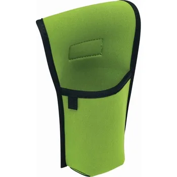 Držák Na Láhev Cool Hiking - Jablkově Zelená