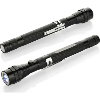 Svítilna s magnetem ITI