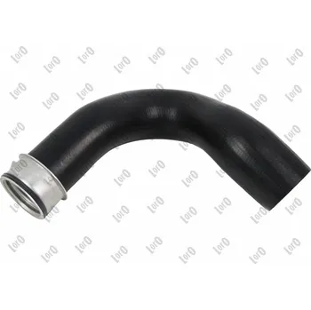 Hadička plnicího vzduchu ABAKUS 054-028-132