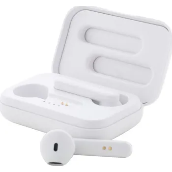 Sluchátka Bezdrátová sluchátka RABS Rebeat