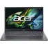 Notebook Acer Aspire 5 15 (NX.KQ8EC.002)