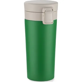 Termohrnek Termohrnek STAR 350 ml - zelená