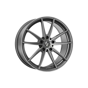 Alu kolo zátěžový index disku 825 kg/disk