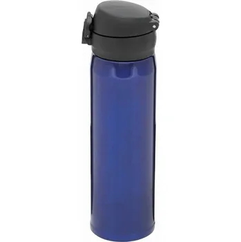 Láhev Vakuová Láhev Oolong - Modrá