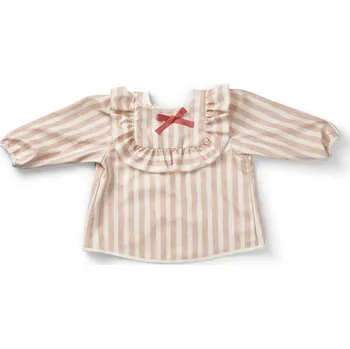 Bryndák ELODIE DETAILS Bryndák s rukávem Candy Stripes