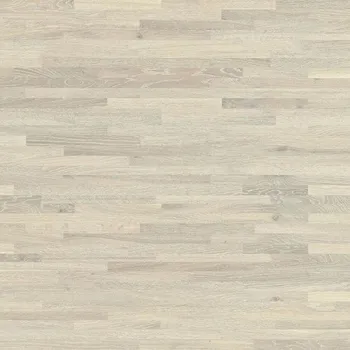 dřevěná podlaha V-WOOD Dub Standard 6WG000004 - matný lak 2,77 m²