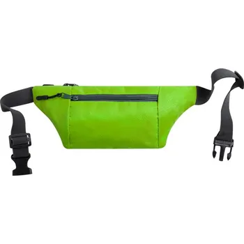 Ledvinka Ledvinka Bumber - Limetková Zelená