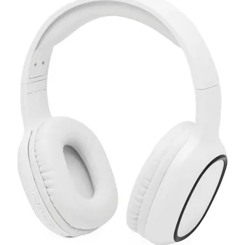 Sluchátka Bezdrátová Sluchátka Independence