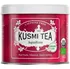Čaj Kusmi Tea AquaRosa Bio 100 g