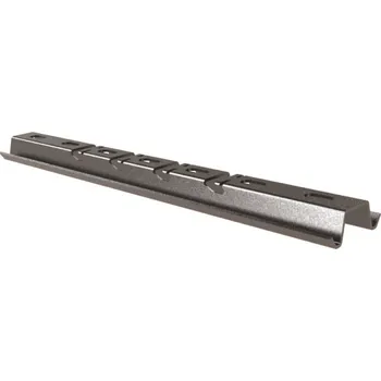 Rozvaděč ARKYS Podpěra LINEAR+ PL1B 300 SZ ARB-14530108