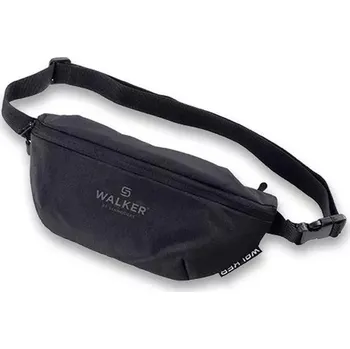 Ledvinka Ľadvinka Walker Finn Anthracite