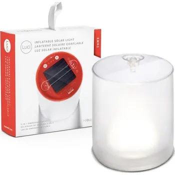 Mpowered Luci Emergency