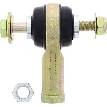 Dětská tříkolka ALL BALLS sada na opravu čepu (vnější) CAN-AM COMMANDER 1000 STD/XT/LTD/DPS 12, COMMANDER 800 STD/XT 12 (ALL BALLS sada na opravu čepu (vnější) CAN-AM COMMANDER 1000 STD/XT/LTD/DPS 12, COMMANDER 800 STD/XT 12)