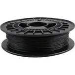 Filament PM tisková struna/filament 1,75 Rubberjet TPE88 - černá 0,5 kg