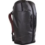 Blue Ice Moonlight 55 Pirate Black černá M/L