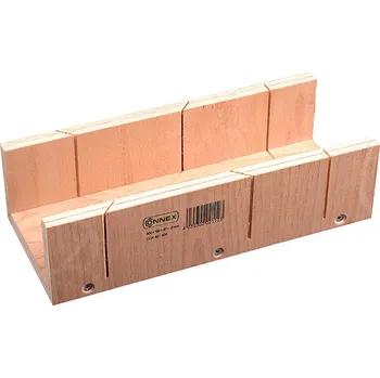 CONMETALL Pokosnice 240x60x82mm