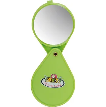 Hračka pro nejmenší Dětské zrcátko (DOPRODEJ)|Esschert Design
