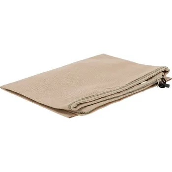 Mulčovací textilie Plachta ochranná proti mrazu, netkaná textilie, 50x110cm, balení obsahuje 2 kusy!|Esschert Design