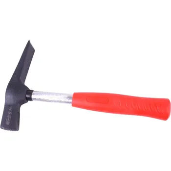 Kladivo CONMETALL Kladivo zednické 600g, kovová násada 1C