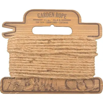 Provázek na cívce (DOPRODEJ)|Esschert Design